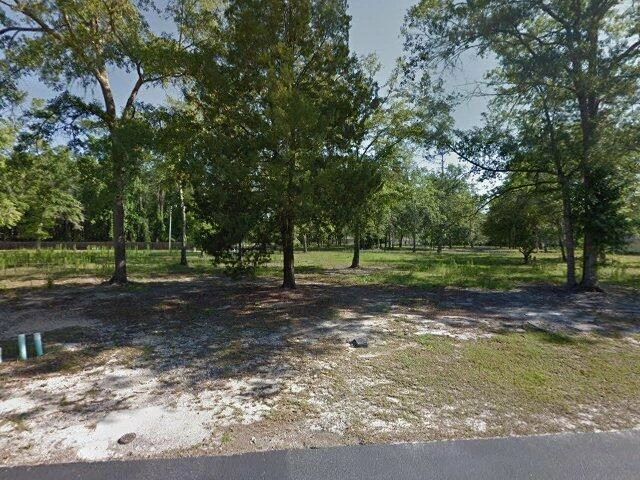 House image located at Gainesville, FL 32609