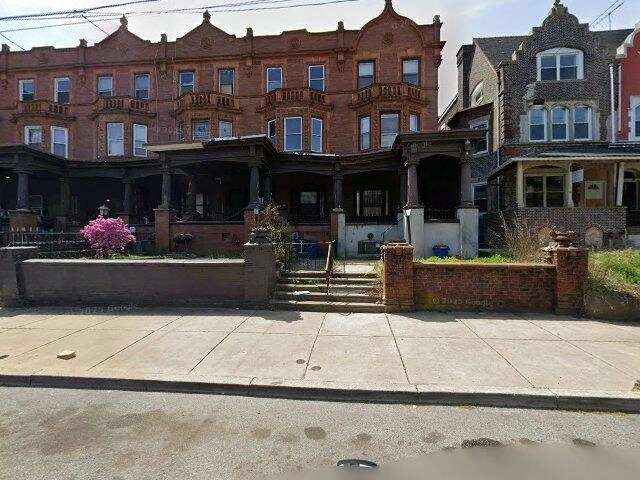 House image located at Philadelphia, PA 19140