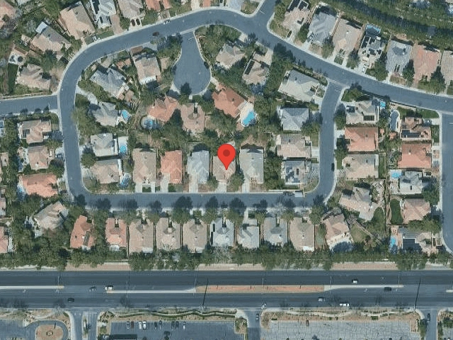 House image located at Las Vegas, NV 89145