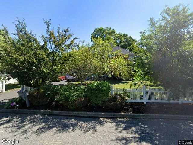 House image located at Nesconset, NY 11767