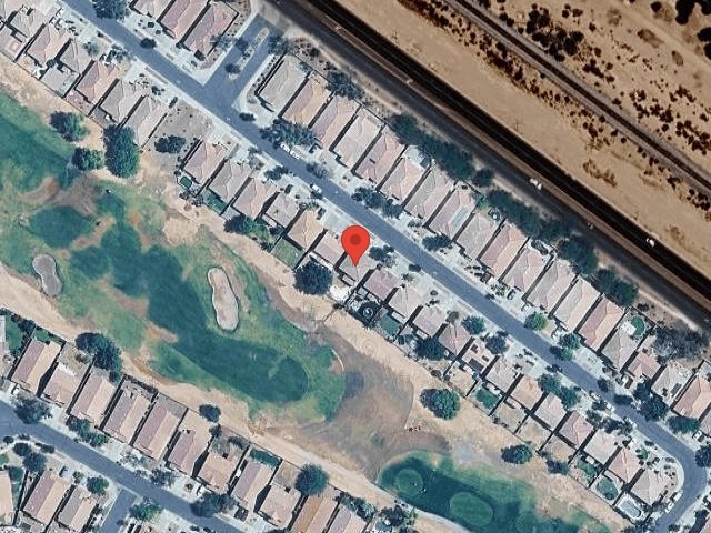 House image located at Queen Creek, AZ 85142