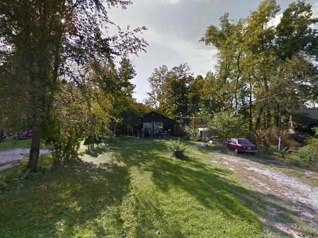 House image located at Greencastle, IN 46135