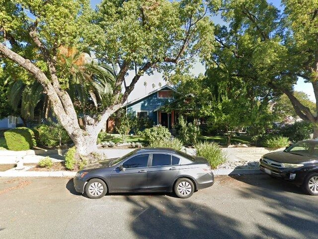 House image located at Pomona, CA 91767