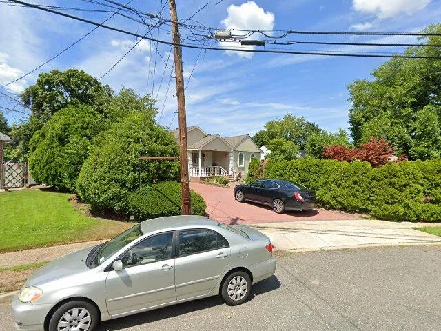 House image located at Valley Stream, NY 11580