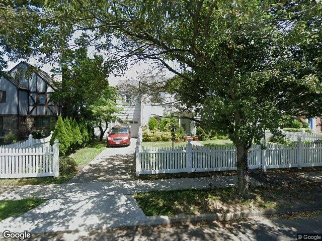 House image located at Freeport, NY 11520