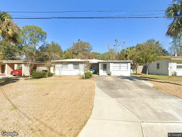 House image located at Jacksonville, FL 32210