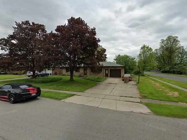 House image located at Irvine, CA 92612