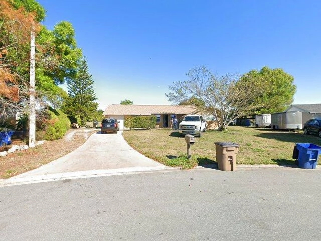 House image located at Lehigh Acres, FL 33936