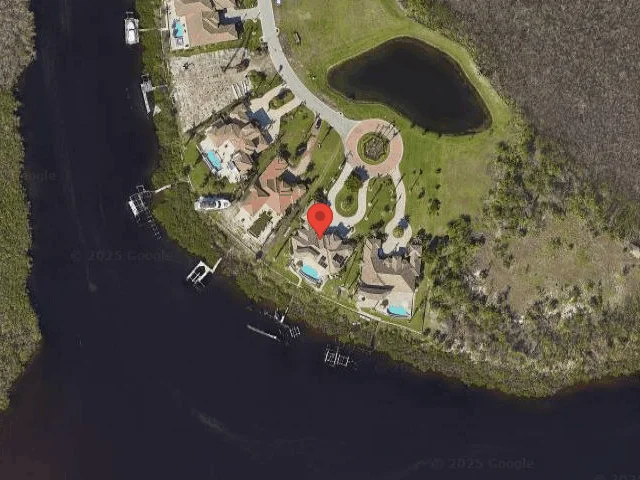 House image located at Cape Coral, FL 33914