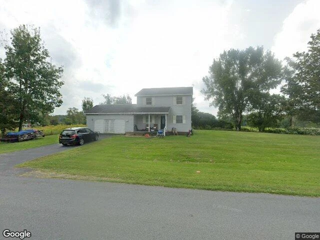 House image located at Camden, NY 13316