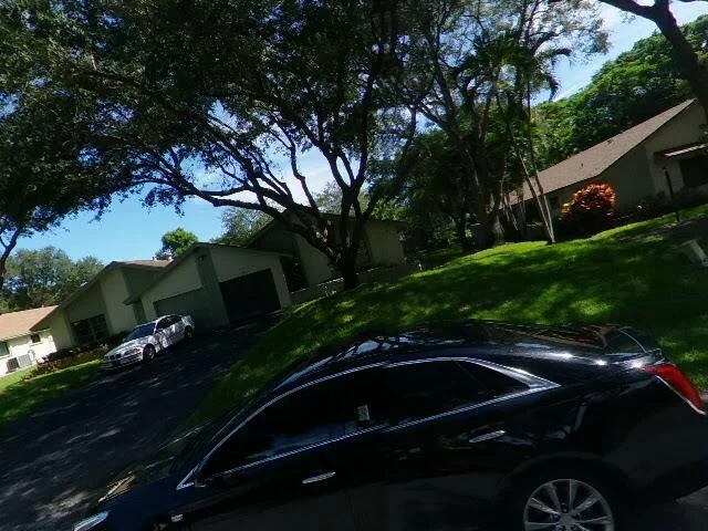 House image located at Delray Beach, FL 33445