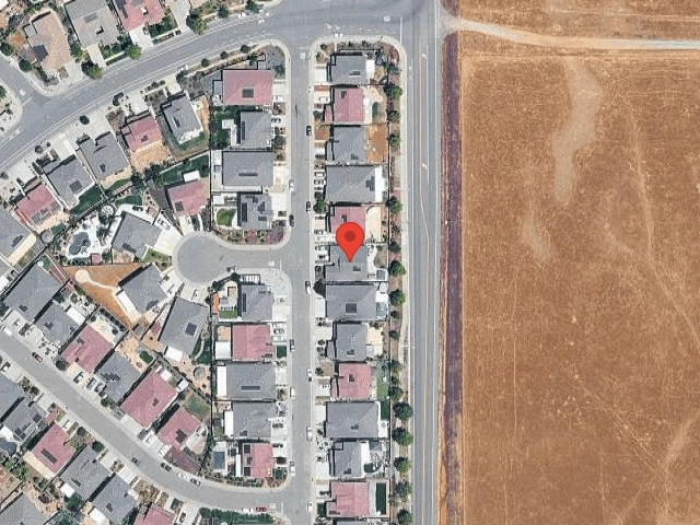 House image located at Rancho Cordova, CA 95742