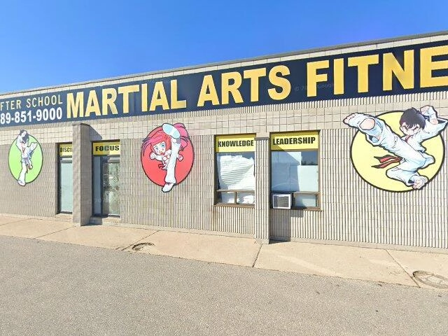 House image located at Ashland, WI 54806