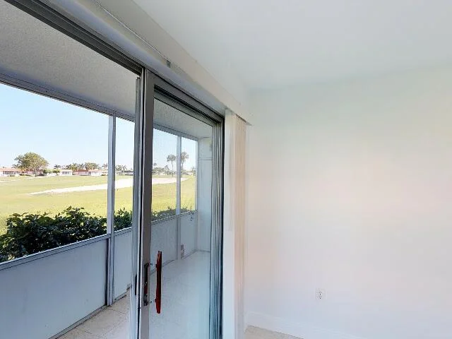 House image located at Delray Beach, FL 33446