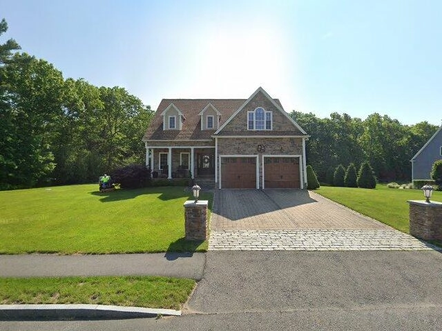 House image located at Covington, GA 30016