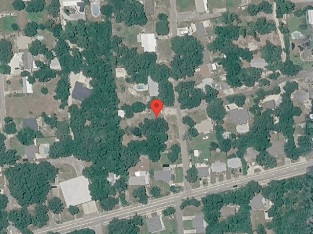House image located at Pensacola, FL 32507