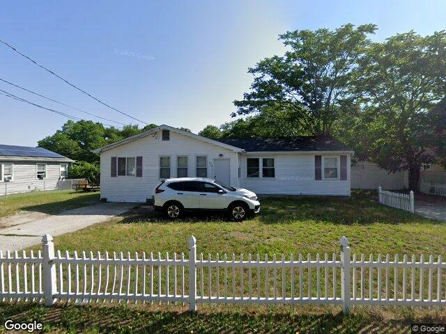 House image located at Pleasantville, NJ 08232