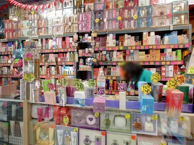 House image located at Tulare, CA 93274