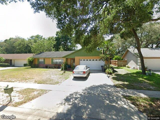 House image located at Altamonte Springs, FL 32714