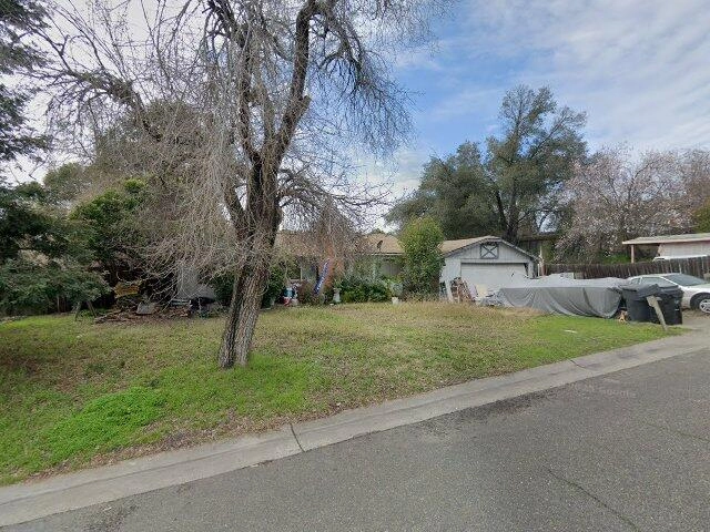 House image located at Fair Oaks, CA 95628