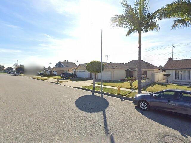 House image located at Los Angeles, CA 90061