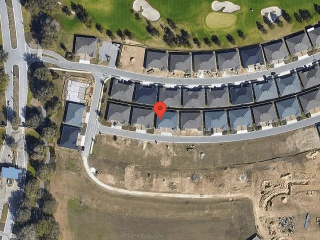 House image located at Ocala, FL 34482