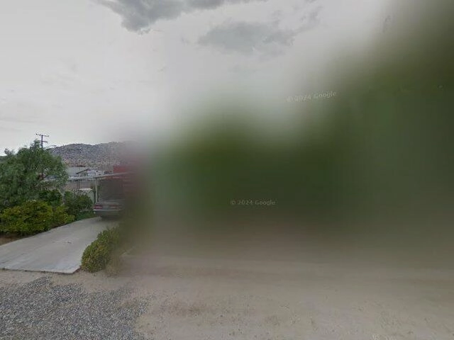 House image located at Mountain Mesa, CA 93240