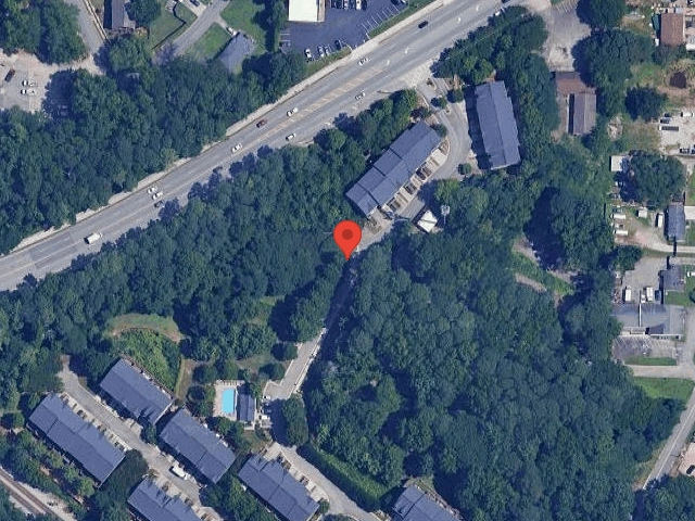 House image located at Wickliffe, OH 44092