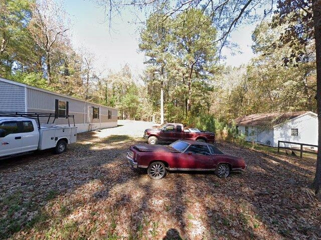 House image located at El Dorado, AR 71730