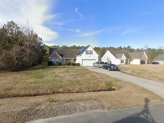 House image located at Jacksonville, NC 28540