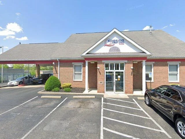 House image located at Akron, OH 44311