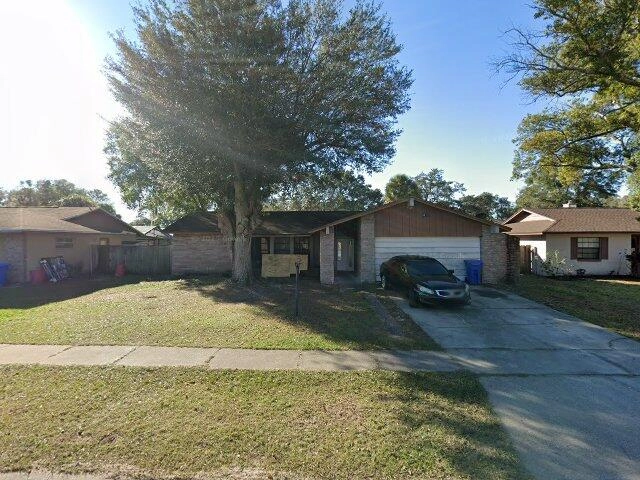 House image located at Brandon, FL 33511