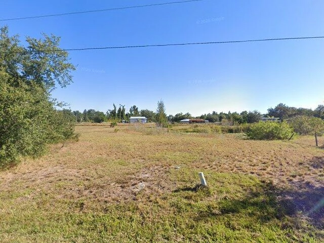 House image located at Punta Gorda, FL 33955