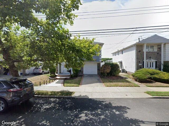 House image located at Staten Island, NY 10314