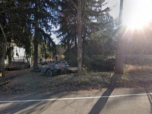 House image located at Shickshinny, PA 18655