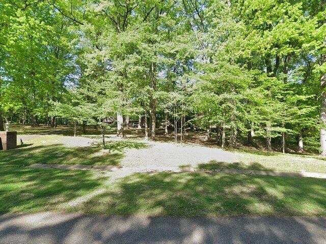 House image located at Memphis, TN 38135