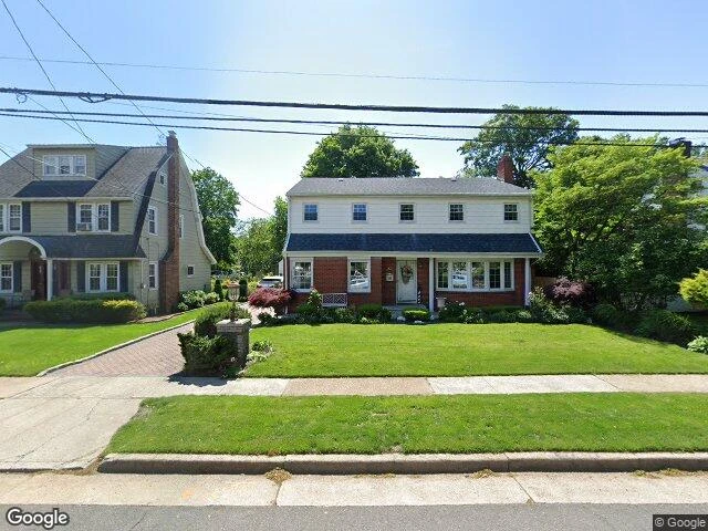 House image located at Hempstead, NY 11550