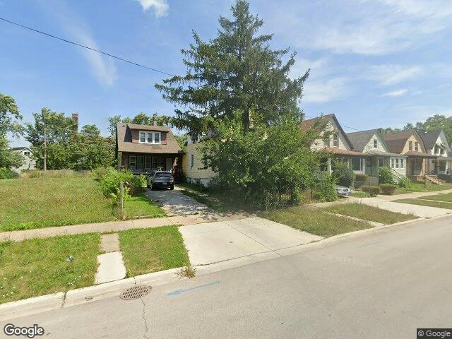 House image located at Chicago, IL 60628