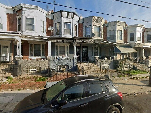 House image located at Philadelphia, PA 19143