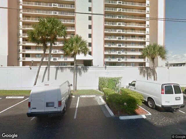 House image located at Pompano Beach, FL 33062