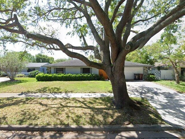 House image located at Orlando, FL 32812