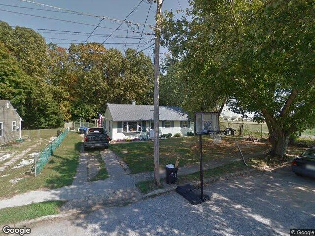 House image located at Clayton, NJ 08312