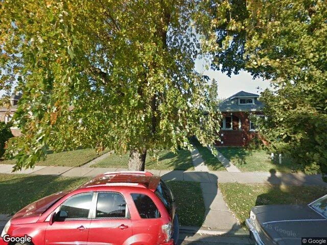 House image located at Chicago, IL 60620