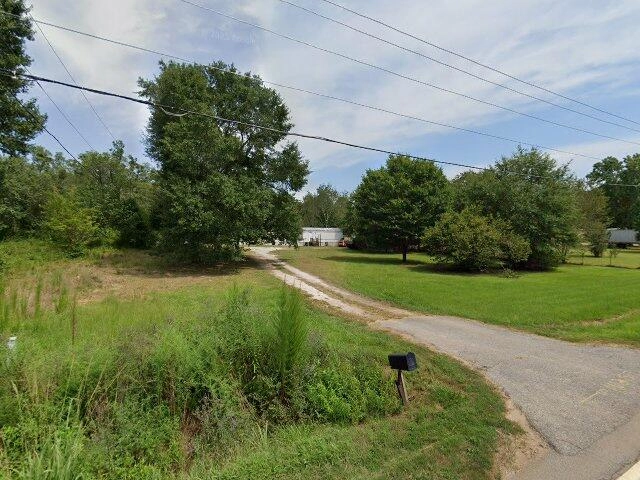 House image located at Anderson, SC 29621