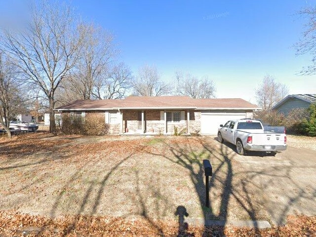 House image located at Parsons, KS 67357