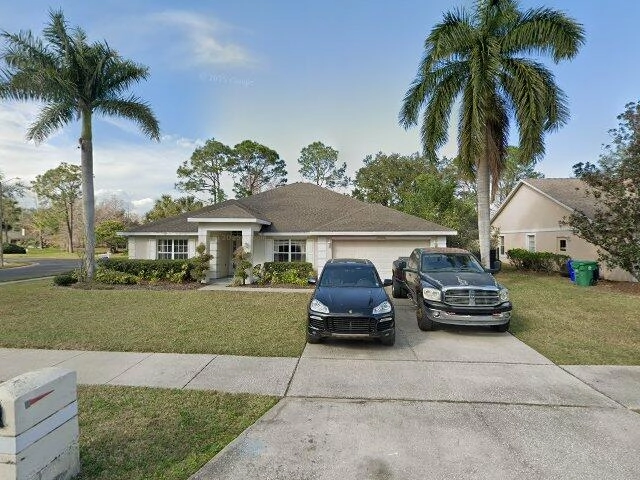 House image located at Winter Garden, FL 34787