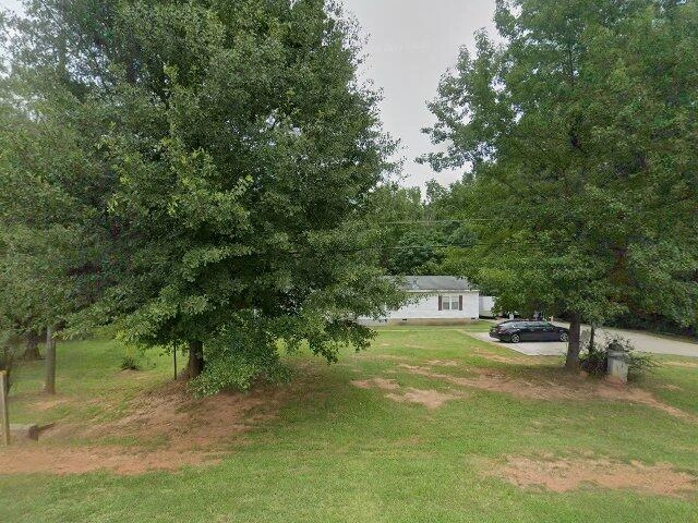 House image located at Eatonton, GA 31024