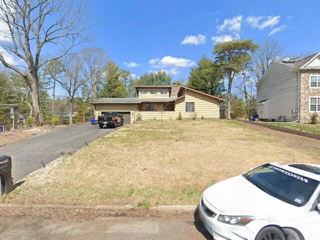 House image located at Millville, NJ 08332