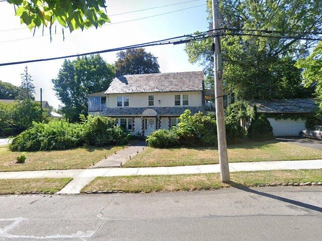 House image located at Jamaica, NY 11432