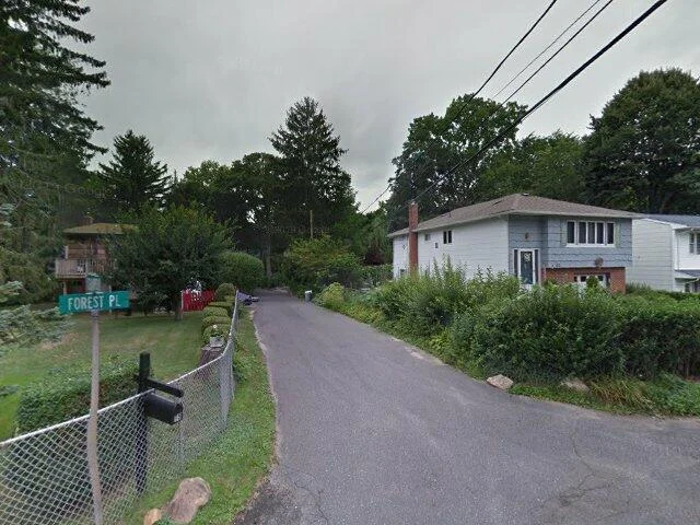 House image located at Huntington Station, NY 11746